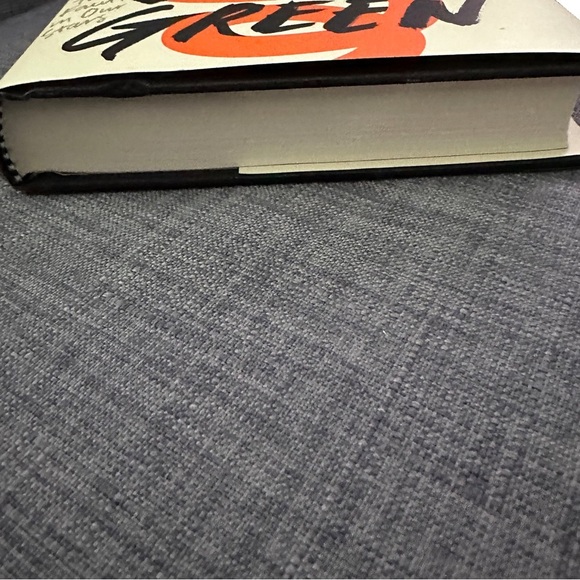 NEW- Turtles All The Way Down by John Green - Picture 3 of 4